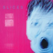 Modern Bride b/w Chump Change 7"