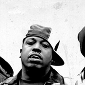 kool g rap & m.o.p.