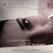 Under the Sun