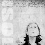 In Support of Living 2009