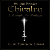 Chivalry: a Symphonic Fantasy