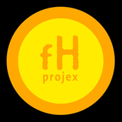 Fh Projex