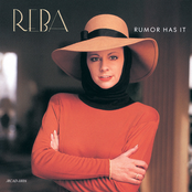 Reba McEntire: Rumor Has It