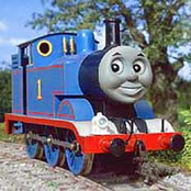 thomas & friends