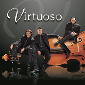 Sorry by Virtuoso
