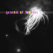 Quartet of dreams