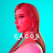Cacos (Deluxe)