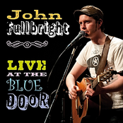 John Fullbright: Live at the Blue Door