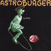 If I Ever Knew You by Astroburger