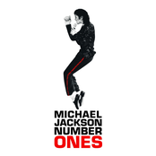 Number Ones