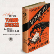 Kairos Creature Club: Voodoo Success