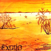 Êxodo