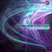 Future Train by Science Fiction