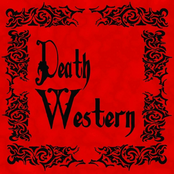 Johnny Falstaff: Death Western