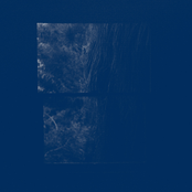 Widdershins