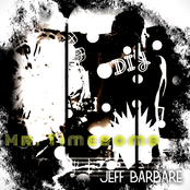 jeff barbare