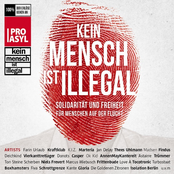 Kein Mensch ist Illegal