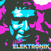 Powrót Na Wyspę Wynalazców