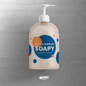 Naira Marley: Soapy