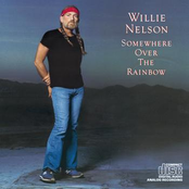 Exactly Like You by Willie Nelson