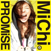 Promise by Michi