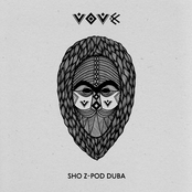 Sho Z-Pod Duba