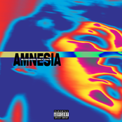 AMNESIA