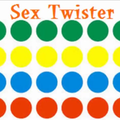 Sex Twister