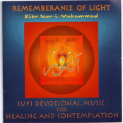 Remembrance of Light: Zikr Nur-I-Muhammad