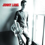 Livin' For The City (live) by Jonny Lang