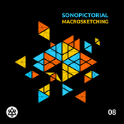 Sonopictorial