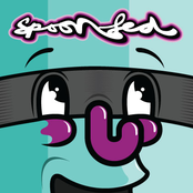 SPOONFED - 24 March 2012