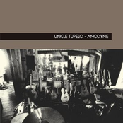 High Water by Uncle Tupelo