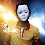 apolo oliver