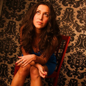 Rachel Feinstein