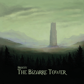 The Bizarre Tower