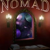 Nomad