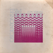 Oscillations 123&4