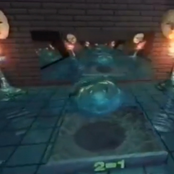 ፨҉҉҉҉҉҉҉҉҉҉҉҉҉҉҉҉҉҉҉҉҉҉҉҉፨