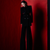 PLUS RIEN N'EST GRAVE