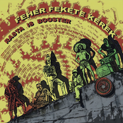 Rasta is Booster