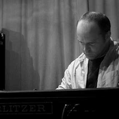 john medeski