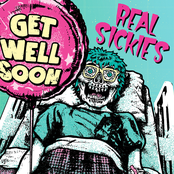 Get Well Soon