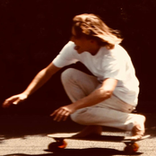 Day We Ran: Foaming - Single