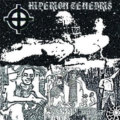 Captives Under Evil Aryan Iron Will