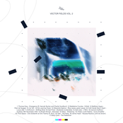 Vector Fields, Vol. 2