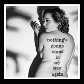 Lydia Loveless: Nothing's Gonna Stand in My Way Again