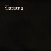 Laracna (Demo 2012)