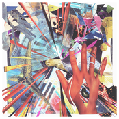 Valeskja Valcav (II)