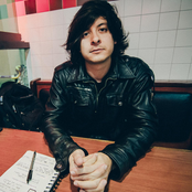 Donovan Melero: All Fruit Eventually Rots (Angelina)